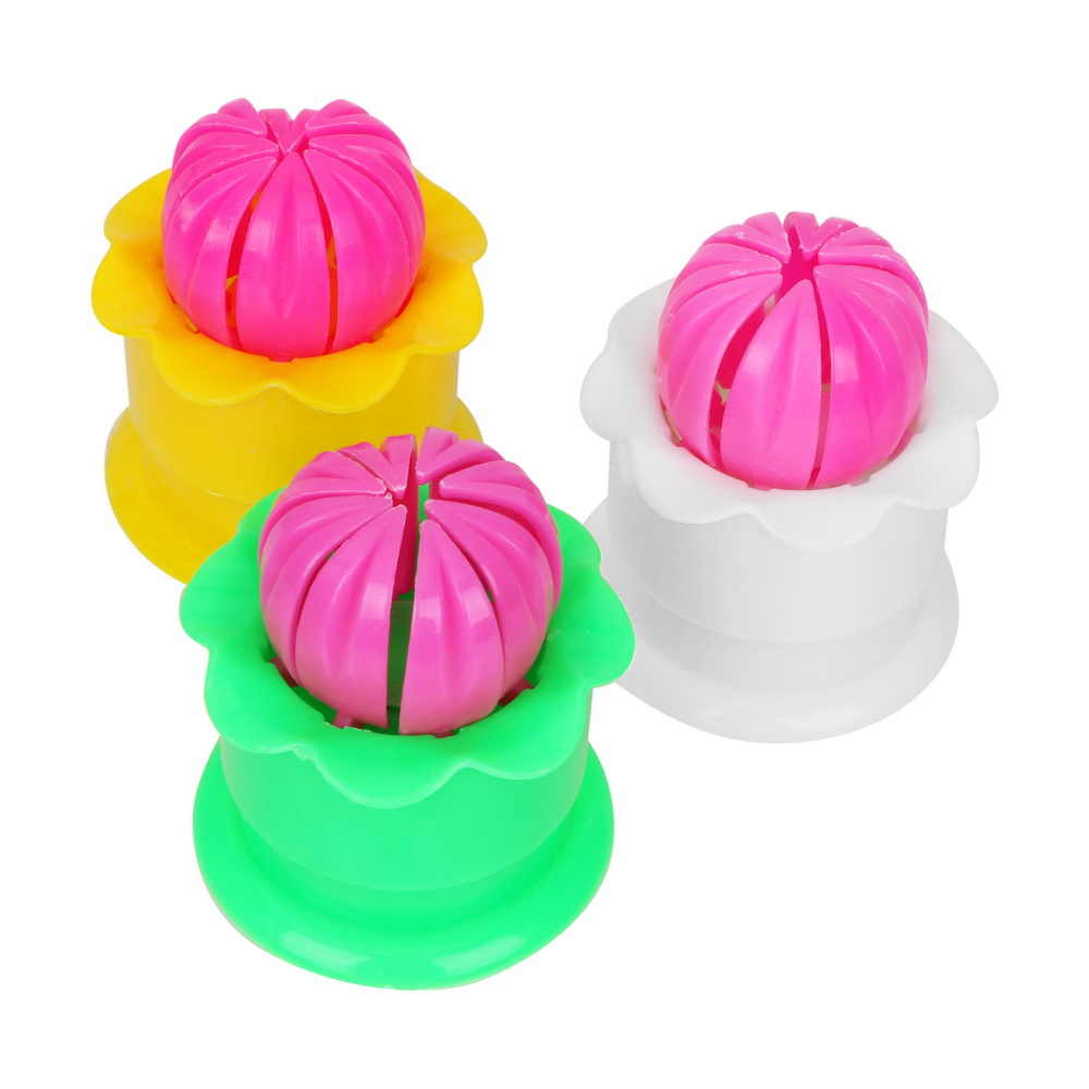 PENGHUI THE STEANED STUFFED BUN MOULD