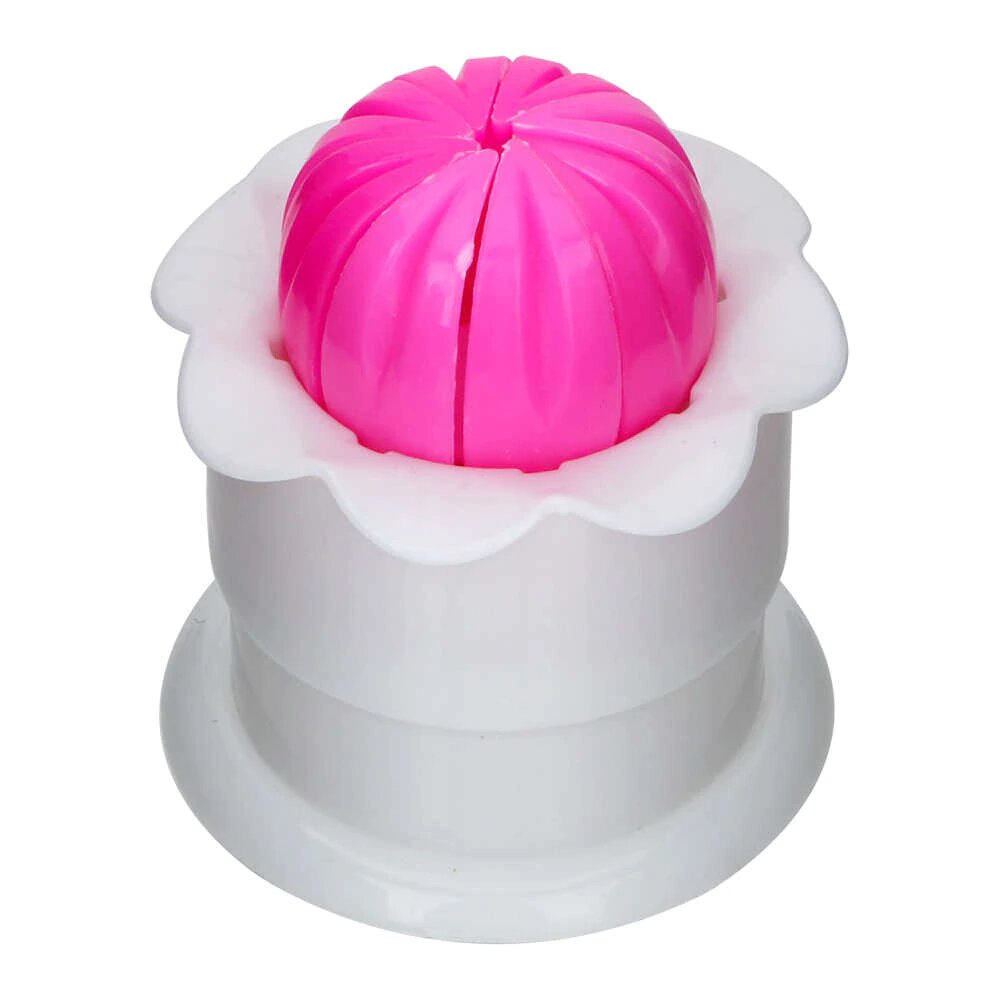 PENGHUI THE STEANED STUFFED BUN MOULD