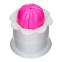 PENGHUI THE STEANED STUFFED BUN MOULD