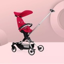 XIAOMI BEBEHOO Lightweight Folding Compact Baby Stroller |S130|