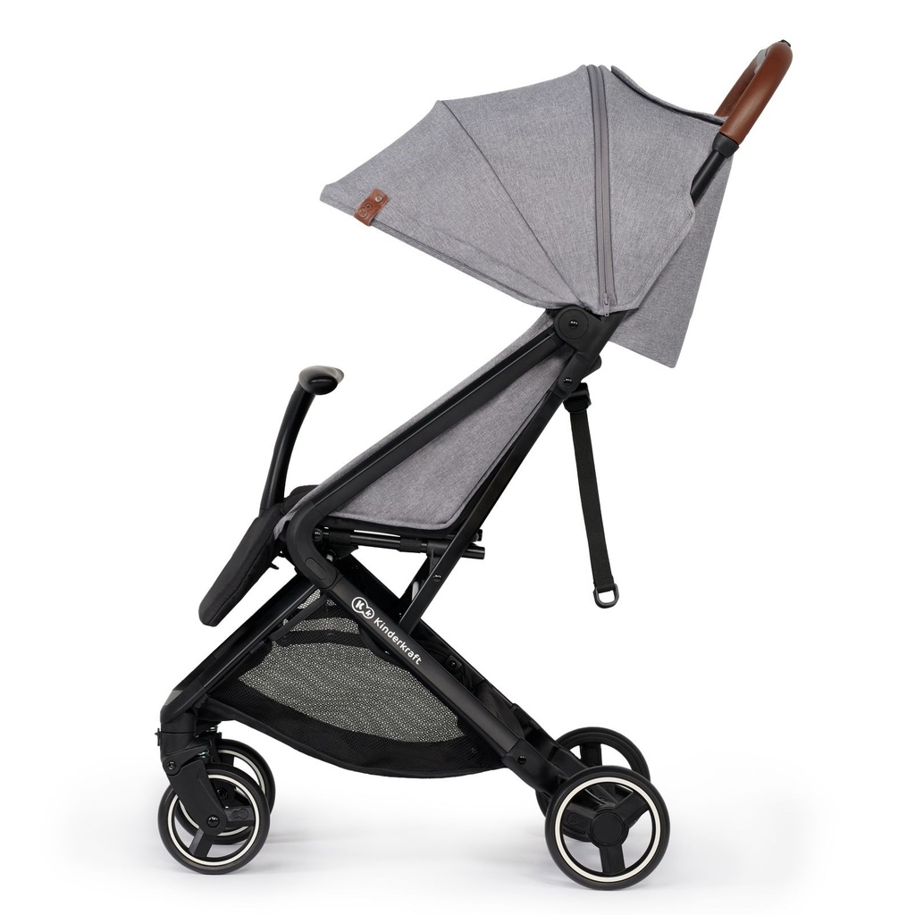 KINDERKRAFT CLOUD BABY'S STROLLER MODEL:CLOUD