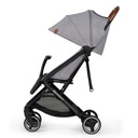 KINDERKRAFT CLOUD BABY'S STROLLER MODEL:CLOUD