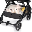 KINDERKRAFT CLOUD BABY'S STROLLER MODEL:CLOUD