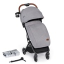 KINDERKRAFT CLOUD BABY'S STROLLER MODEL:CLOUD