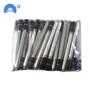 Pneumatic Nail Gun Ceiling Installation Tool WITH 10 FREE Ceiling AND Fire NAILS