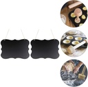 Healthy Healthy Tart Double-side Portable Egg Tart Mold Healthy Pastry Dessert Pusher Vegetable Gadget Kitchen For Home Restaurant 1 Set