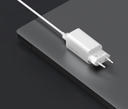 Xiaomi Mi 65W Fast Charger With GaN Tech