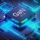 Xiaomi Mi 65W Fast Charger With GaN Tech