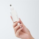 Xiaomi Mi 65W Fast Charger With GaN Tech