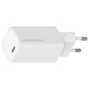 Xiaomi Mi 65W Fast Charger With GaN Tech