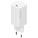 Xiaomi Mi 65W Fast Charger With GaN Tech