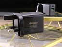 XPower PD-054C 20W PD 3.0/QC 3.0 Charger