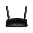 TP-Link 300MB/S 4G Router TL-MR6400