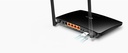 TP-Link 300MB/S 4G Router TL-MR6400