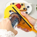 Multi-function Bottle Opener
