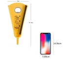Multi-function Bottle Opener