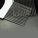 Onion Holder Vegetables Slicer Cutting Tomato Slicer Cutting