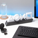 PLAY STATION ICONS LIGHT PP7918PS