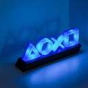 PLAY STATION ICONS LIGHT PP7918PS