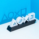 PLAY STATION ICONS LIGHT PP7918PS
