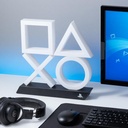 Playstation Icons Light PS5 XL - PP7917PS