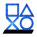 Playstation Icons Light PS5 XL - PP7917PS