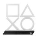 Playstation Icons Light PS5 XL - PP7917PS