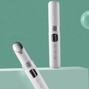 Xiaomi WellSkins Multi-Functional Eye Beauty Apparatus WX-MY300