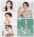 Xiaomi WellSkins Multi-Functional Eye Beauty Apparatus WX-MY300