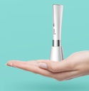 Xiaomi Wellskins Ion Vibration Warm Eye Instrument (WX-MY01)