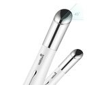 Xiaomi Wellskins Ion Vibration Warm Eye Instrument (WX-MY01)