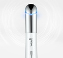 Xiaomi Wellskins Ion Vibration Warm Eye Instrument (WX-MY01)