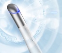 Xiaomi Wellskins Ion Vibration Warm Eye Instrument (WX-MY01)
