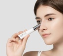 Xiaomi Wellskins Ion Vibration Warm Eye Instrument (WX-MY01)