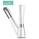 Xiaomi Wellskins Ion Vibration Warm Eye Instrument (WX-MY01)