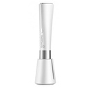 Xiaomi Wellskins Ion Vibration Warm Eye Instrument (WX-MY01)
