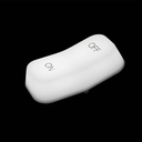 Gravity Sensor ON-OFF Table Lamp USB Charging LED Night Light