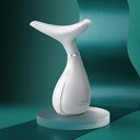 Xiaomi Wellskins Neck Smoothing Wrinkles Massager WX-MJ100