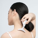Xiaomi Wellskins Neck Smoothing Wrinkles Massager WX-MJ100