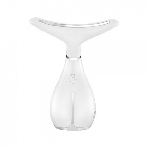 Xiaomi Wellskins Neck Smoothing Wrinkles Massager WX-MJ100