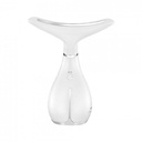 Xiaomi Wellskins Neck Smoothing Wrinkles Massager WX-MJ100