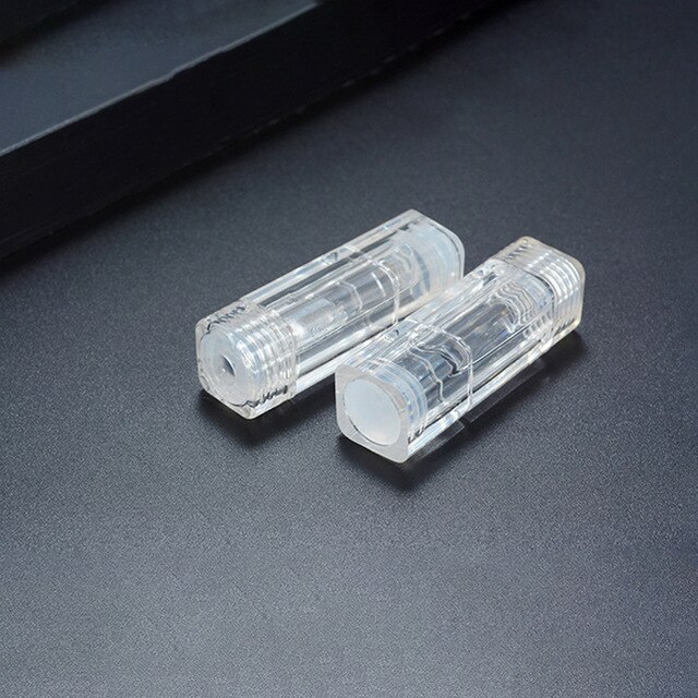 AirRise Nanoporation Enhancer