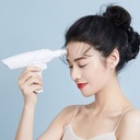 AirRise Nanoporation Enhancer