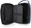 U.S.Polo Assn. Nylon Tablet Bag for Electronic Accessories
