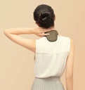 Xiaomi Leravan Graphene Heating Neck Guard Scarf Heating Neck Guard / Warm Artifact LJNH-001