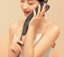 Xiaomi Leravan Graphene Heating Neck Guard Scarf Heating Neck Guard / Warm Artifact LJNH-001