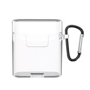 Fiil CC 2 Transparent Case