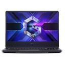 XIAOMI REDMI G GAMING LAPTOP 16.1 INCH INTEL CORE I5-10200H NVIDIA GEFORCE GTX1650 16GB RAM 512GB SSD 100%SRGB WIFI6 BACKLIT FULL-FEATURED TYPE-C NARROW BEZEL NOTEBOOK