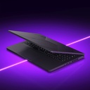 XIAOMI REDMI G GAMING LAPTOP 16.1 INCH INTEL CORE I5-10200H NVIDIA GEFORCE GTX1650 16GB RAM 512GB SSD 100%SRGB WIFI6 BACKLIT FULL-FEATURED TYPE-C NARROW BEZEL NOTEBOOK