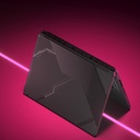 XIAOMI REDMI G GAMING LAPTOP 16.1 INCH INTEL CORE I5-10200H NVIDIA GEFORCE GTX1650 16GB RAM 512GB SSD 100%SRGB WIFI6 BACKLIT FULL-FEATURED TYPE-C NARROW BEZEL NOTEBOOK